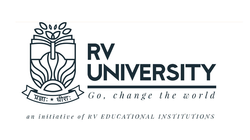 RV University