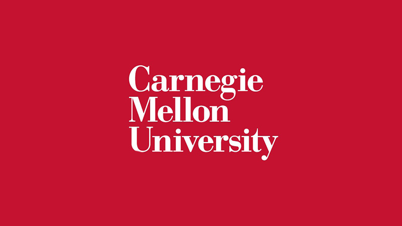 Carnegie Mellon