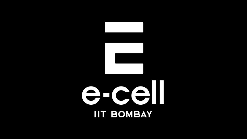 E-Cell