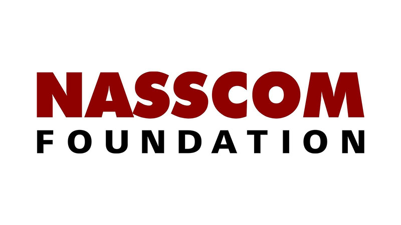 NASSCOM