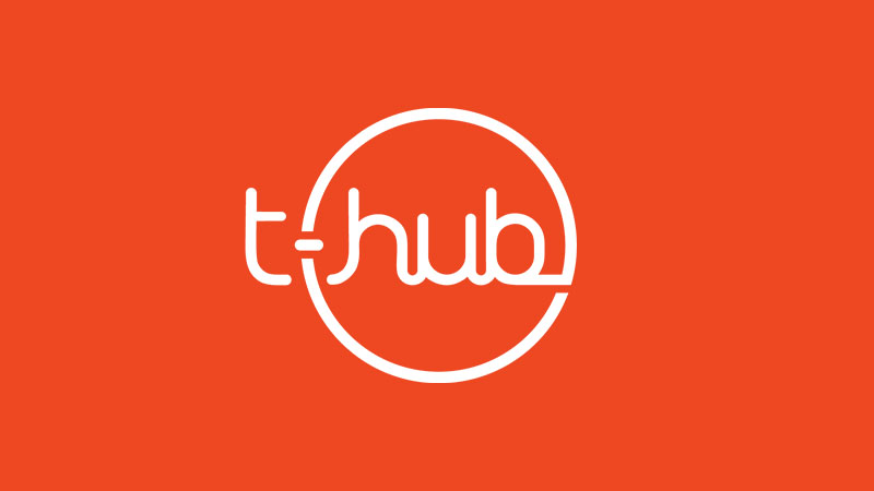 T-Hub