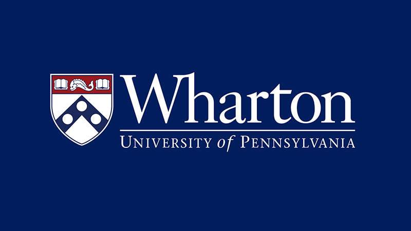 Wharton University
